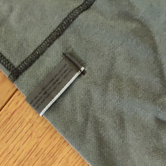 Nike Men's sweatshirt - Picture 8 of 9